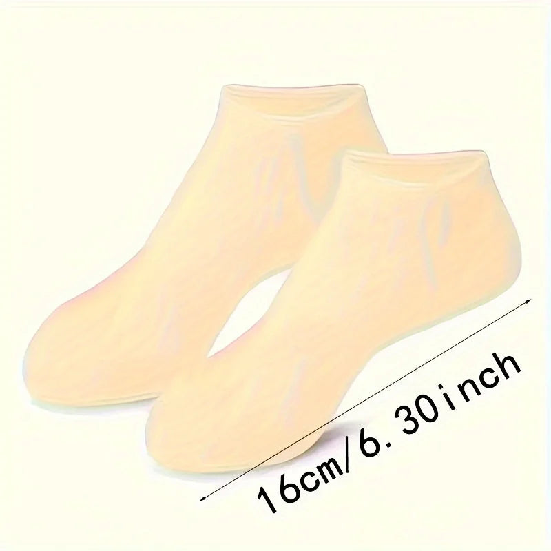 S246b60609ce741dbb589e1e6d5d7262ft