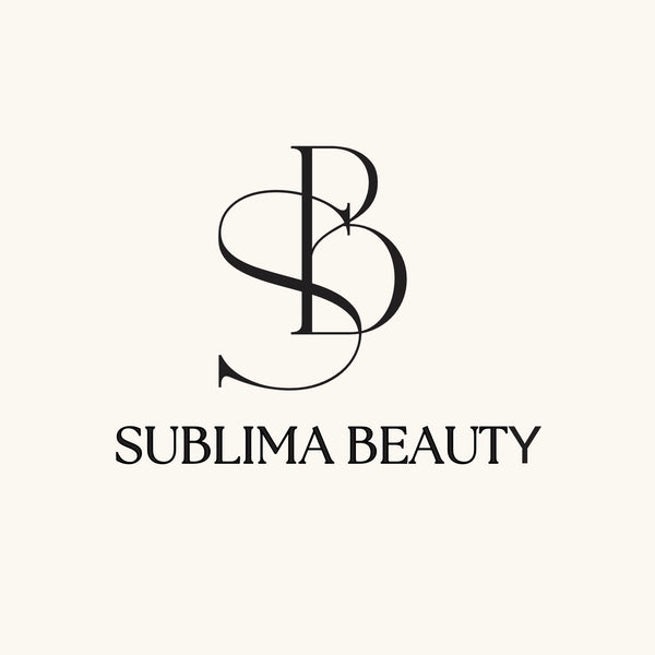 Sublima Beauty