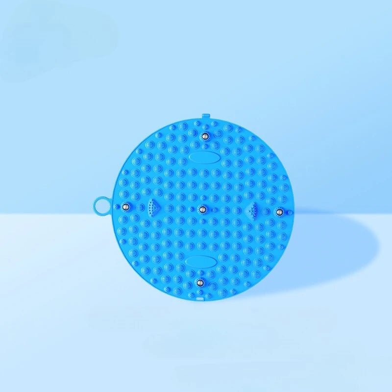 Scb3dab5798f246a6b409e2cefa17027a7