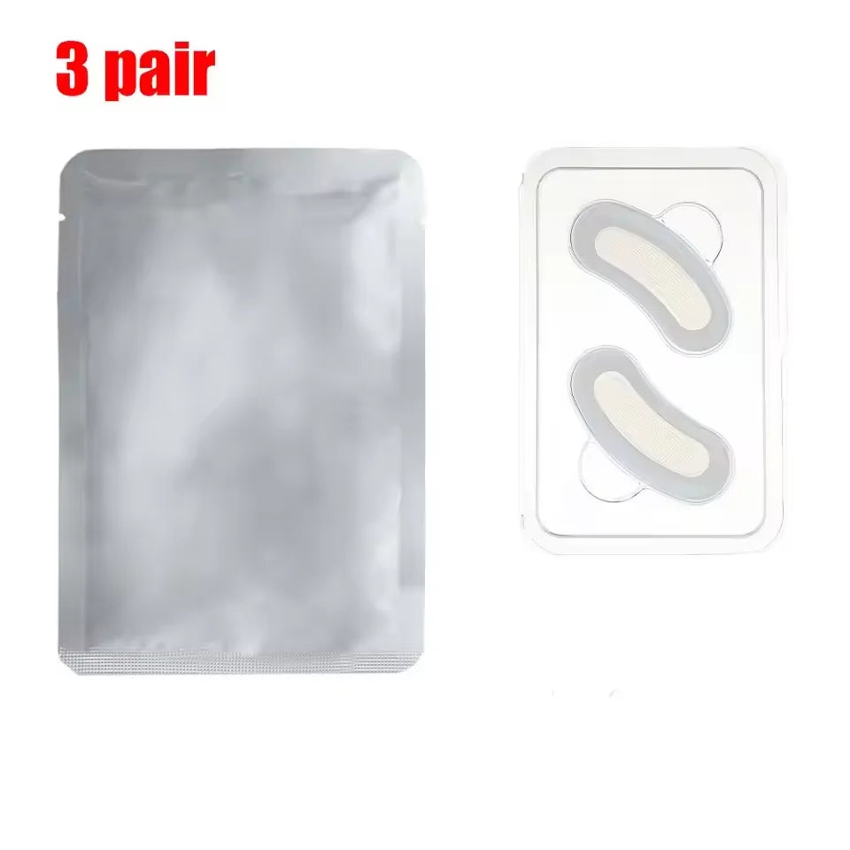 Sd7cd06fdcb504119927c8170e9108c290