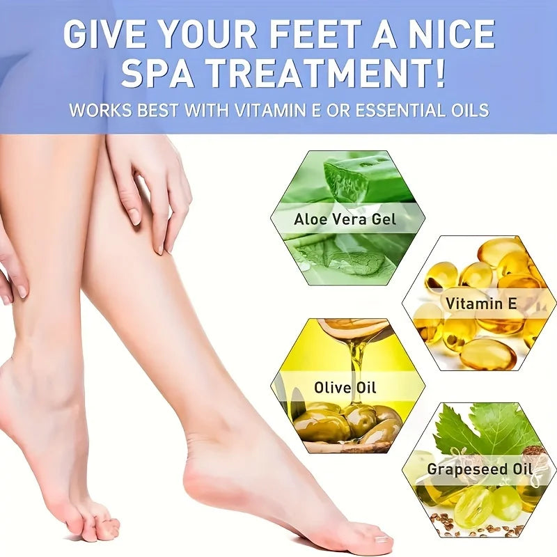 Sed59d03be57041108a85e8fe7dad3b33F